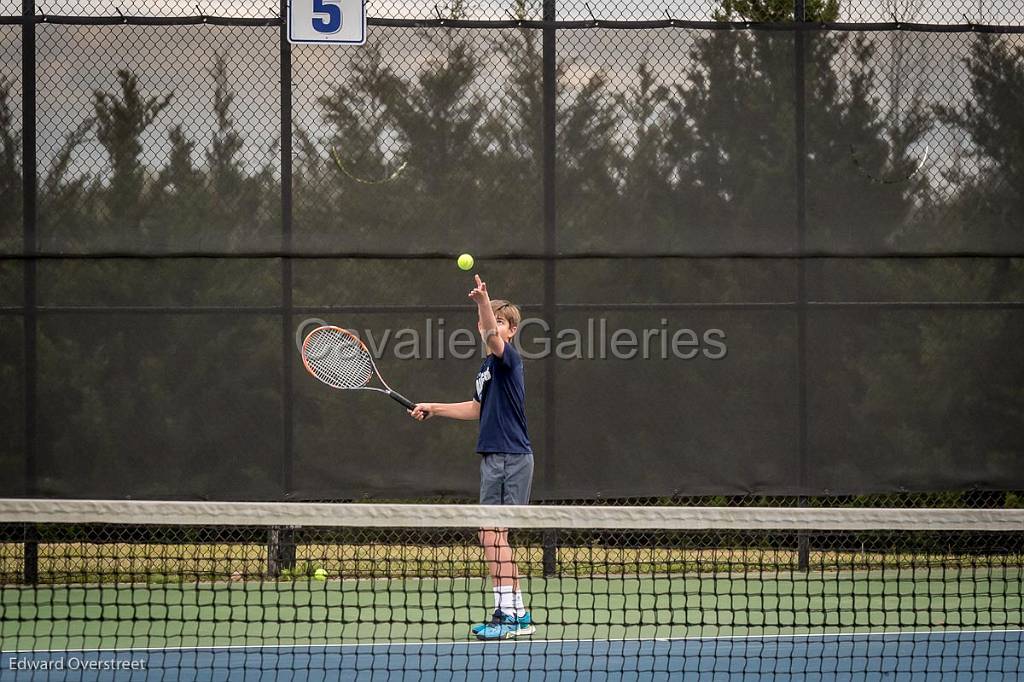 Tennis vs JL Mann 417.jpg